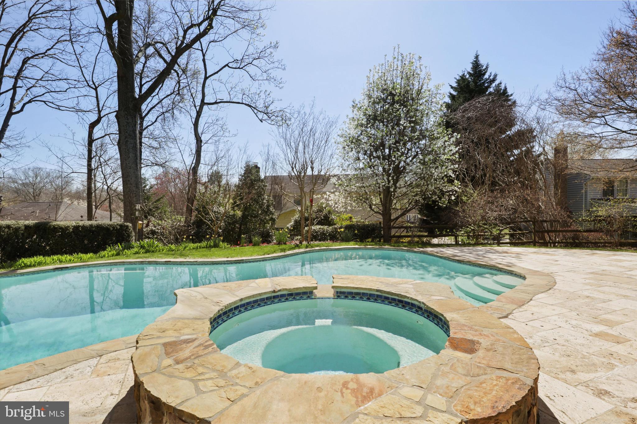 MIDDLE VALLEY - Residential