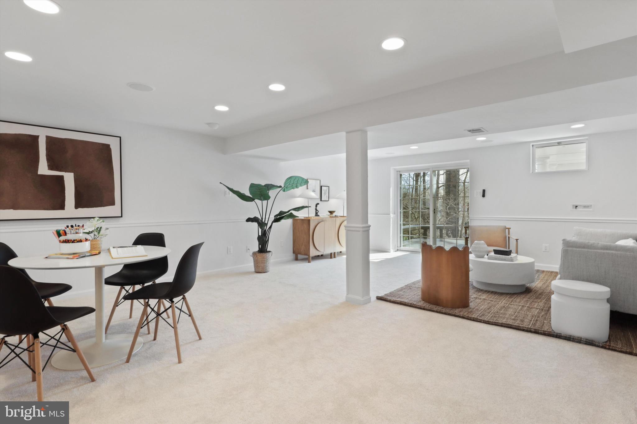 MIDDLE VALLEY - Residential