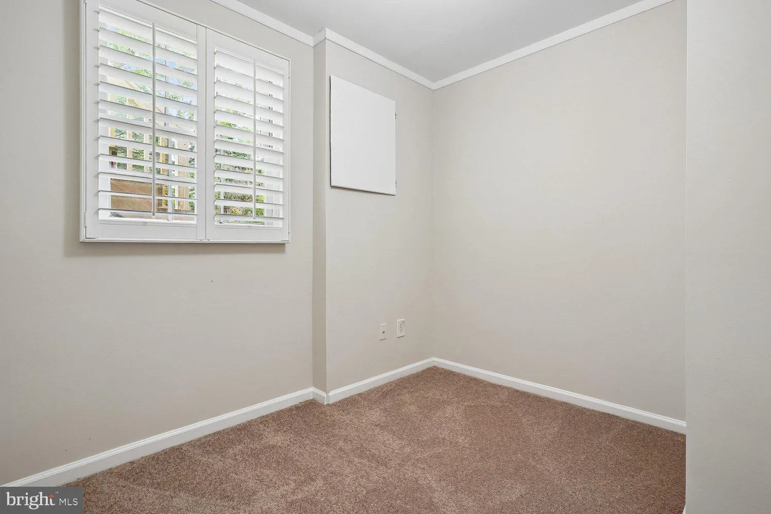 Additional image 107 of 7814 Friars Court, Alexandria, VA 22306