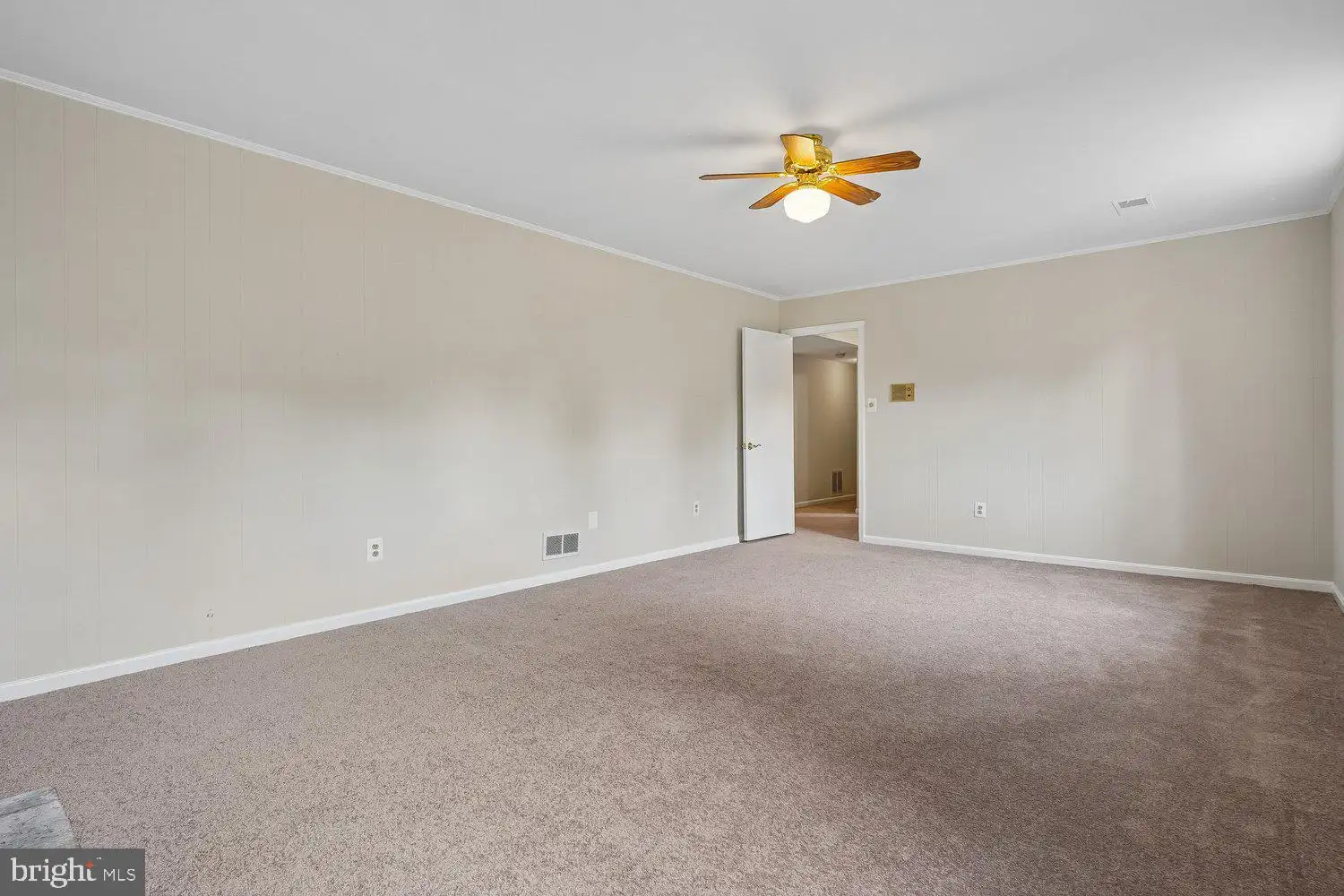 Additional image 106 of 7814 Friars Court, Alexandria, VA 22306