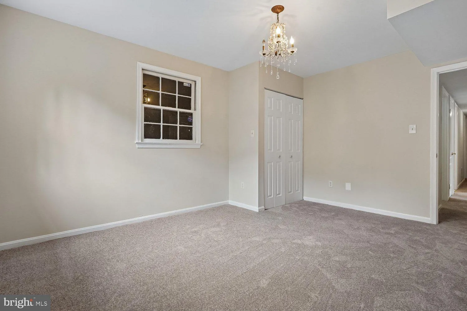 Additional image 110 of 7814 Friars Court, Alexandria, VA 22306
