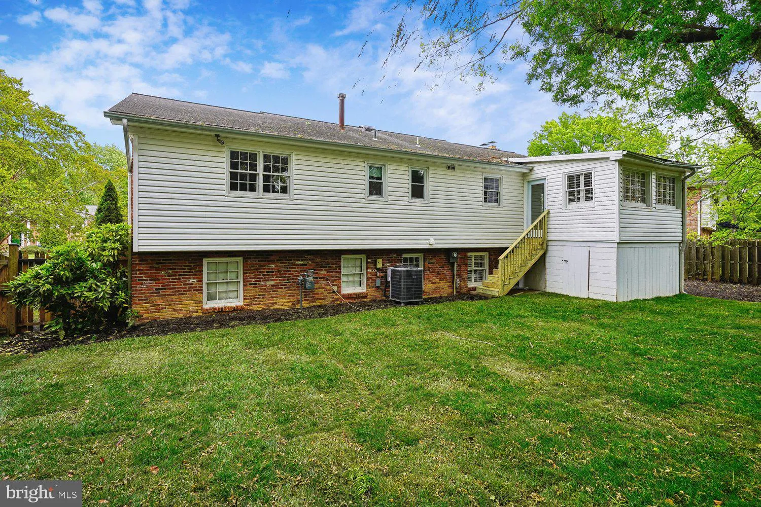 Additional image 80 of 7814 Friars Court, Alexandria, VA 22306