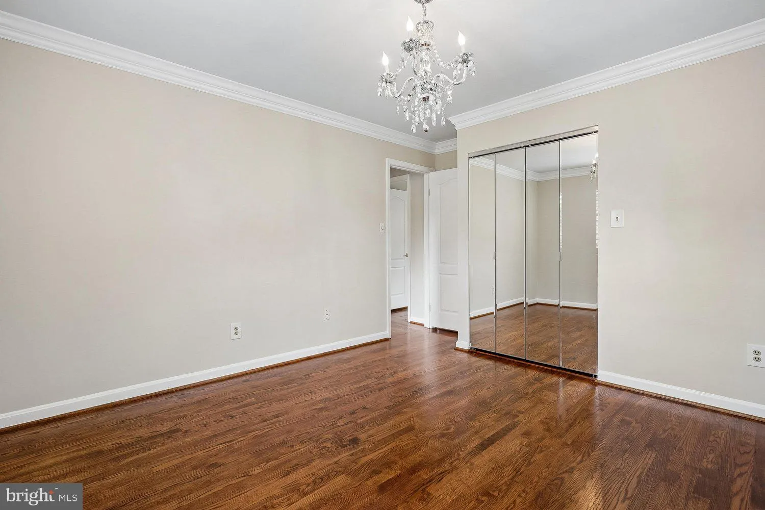 Additional image 93 of 7814 Friars Court, Alexandria, VA 22306