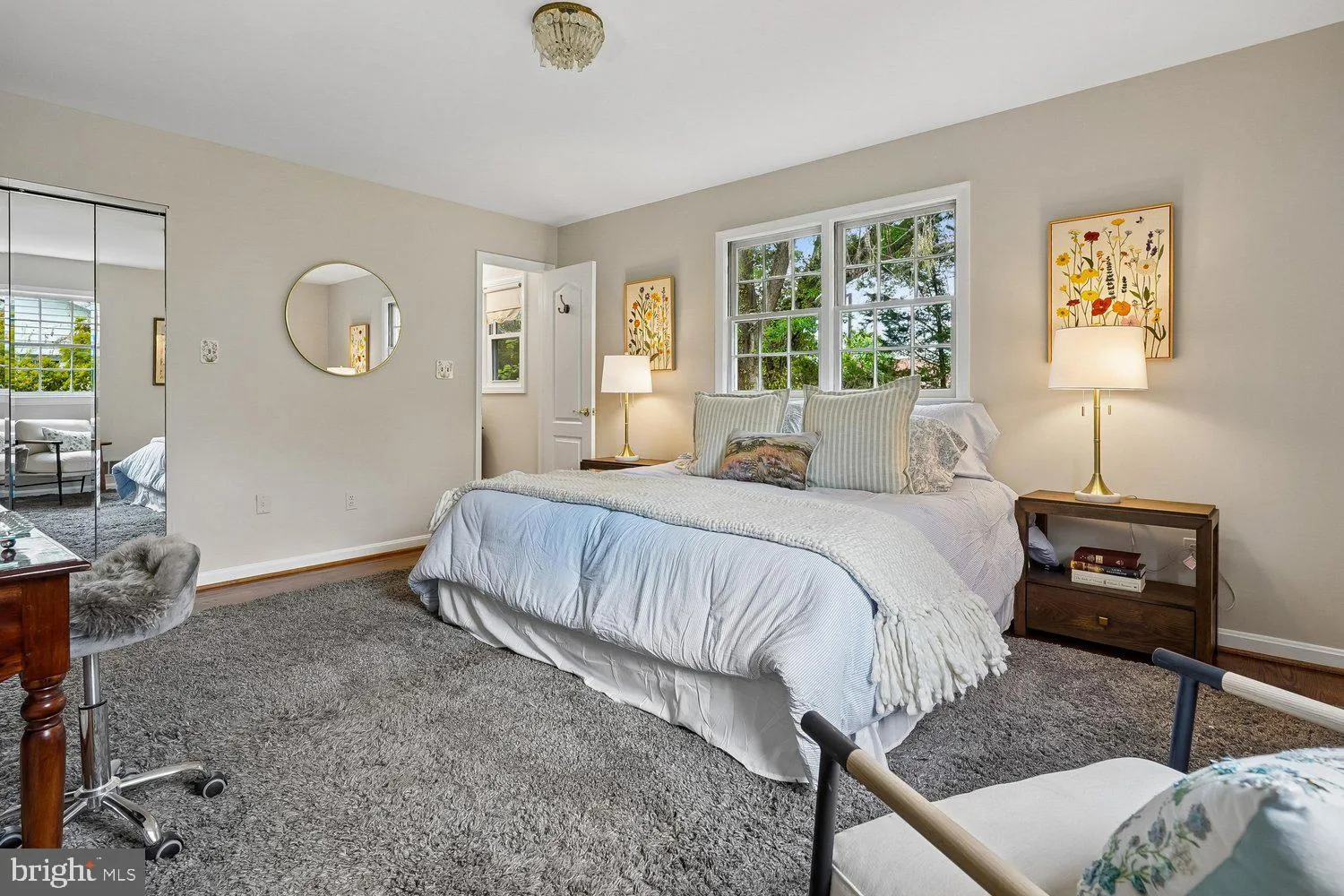 Additional image 87 of 7814 Friars Court, Alexandria, VA 22306