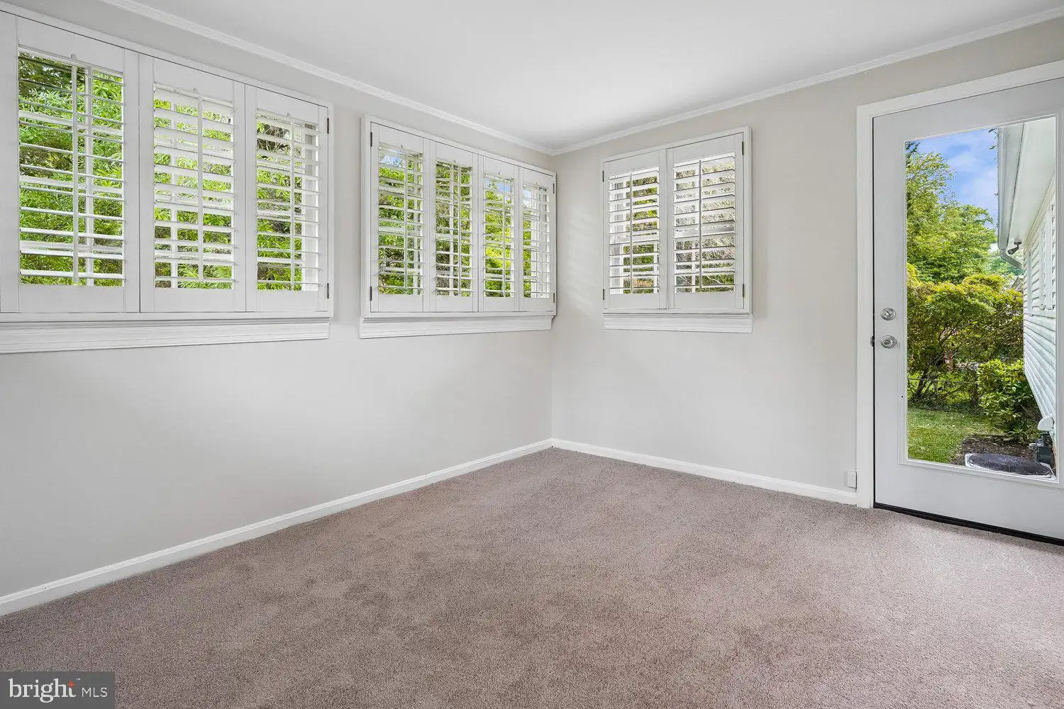 Additional image 78 of 7814 Friars Court, Alexandria, VA 22306
