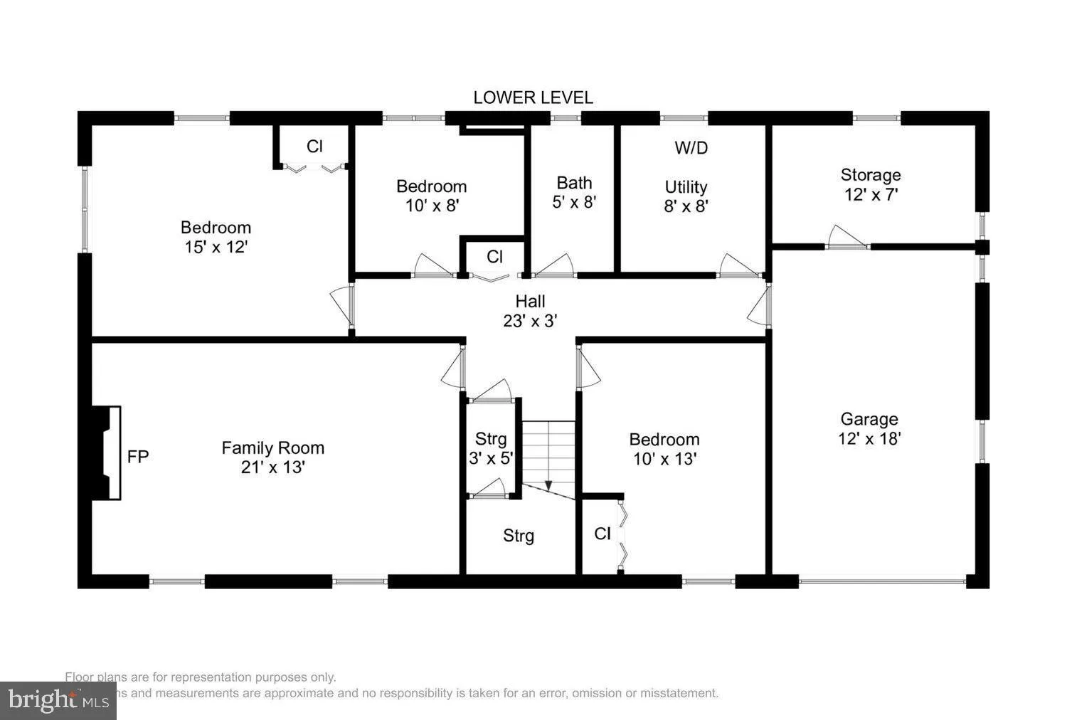 Additional image 96 of 7814 Friars Court, Alexandria, VA 22306