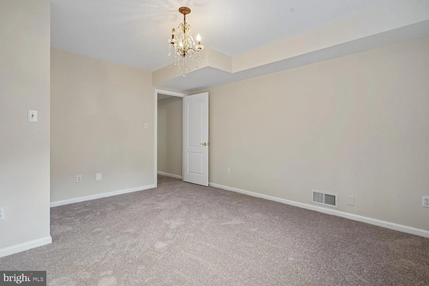 Additional image 111 of 7814 Friars Court, Alexandria, VA 22306