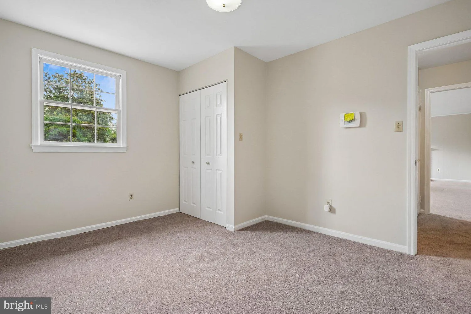 Additional image 101 of 7814 Friars Court, Alexandria, VA 22306