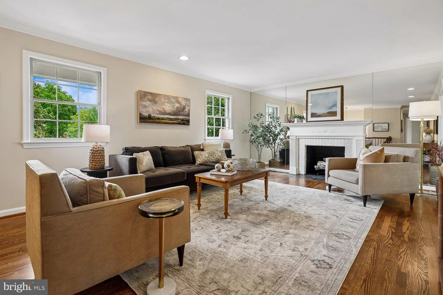 Additional image 62 of 7814 Friars Court, Alexandria, VA 22306