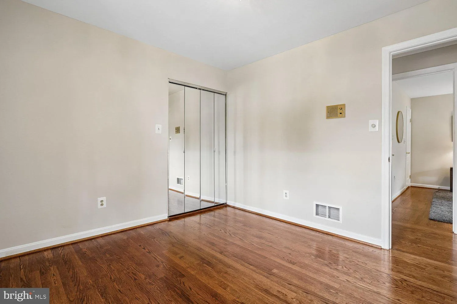 Additional image 90 of 7814 Friars Court, Alexandria, VA 22306