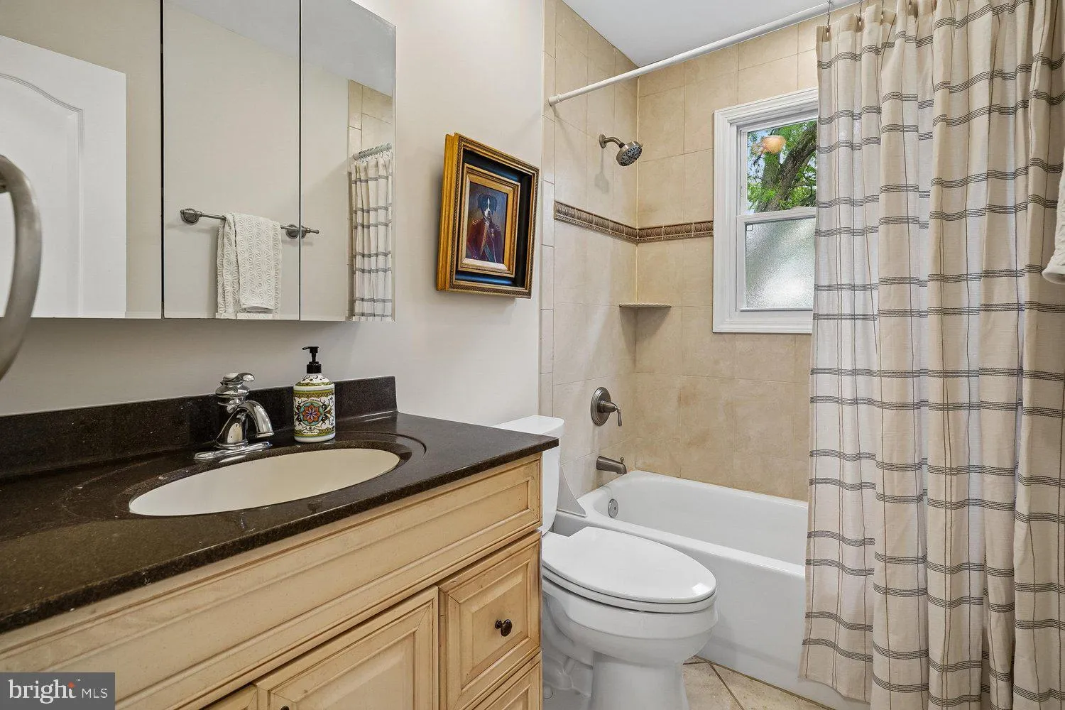 Additional image 95 of 7814 Friars Court, Alexandria, VA 22306