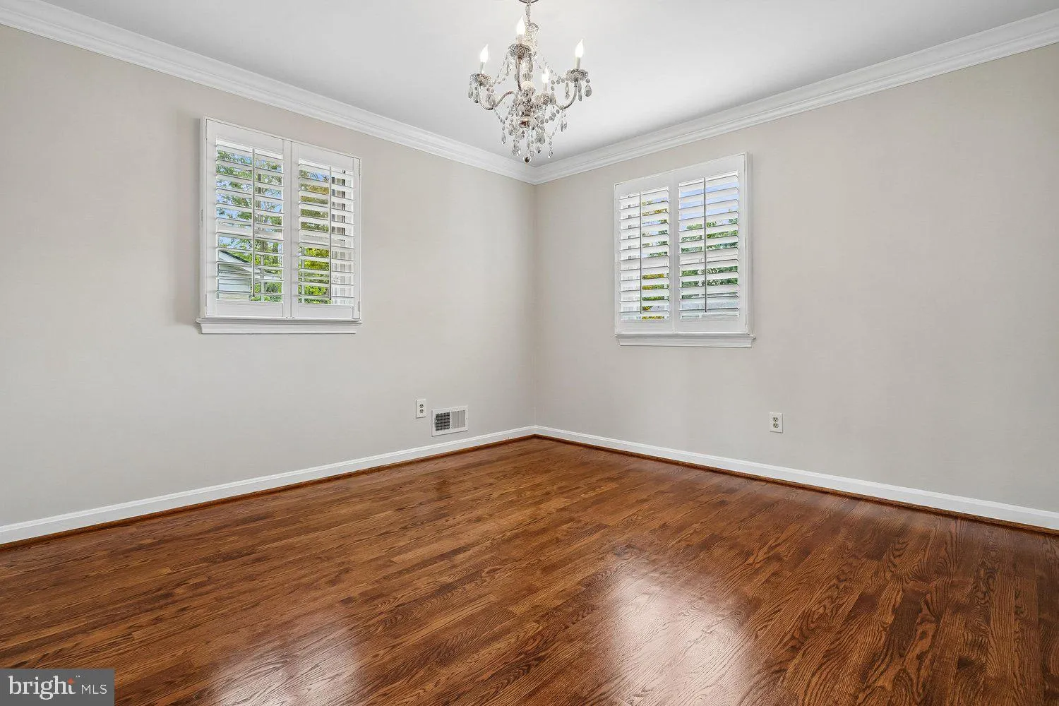 Additional image 92 of 7814 Friars Court, Alexandria, VA 22306