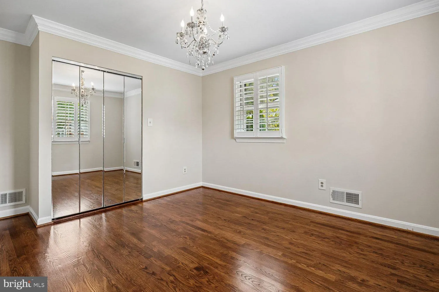 Additional image 94 of 7814 Friars Court, Alexandria, VA 22306