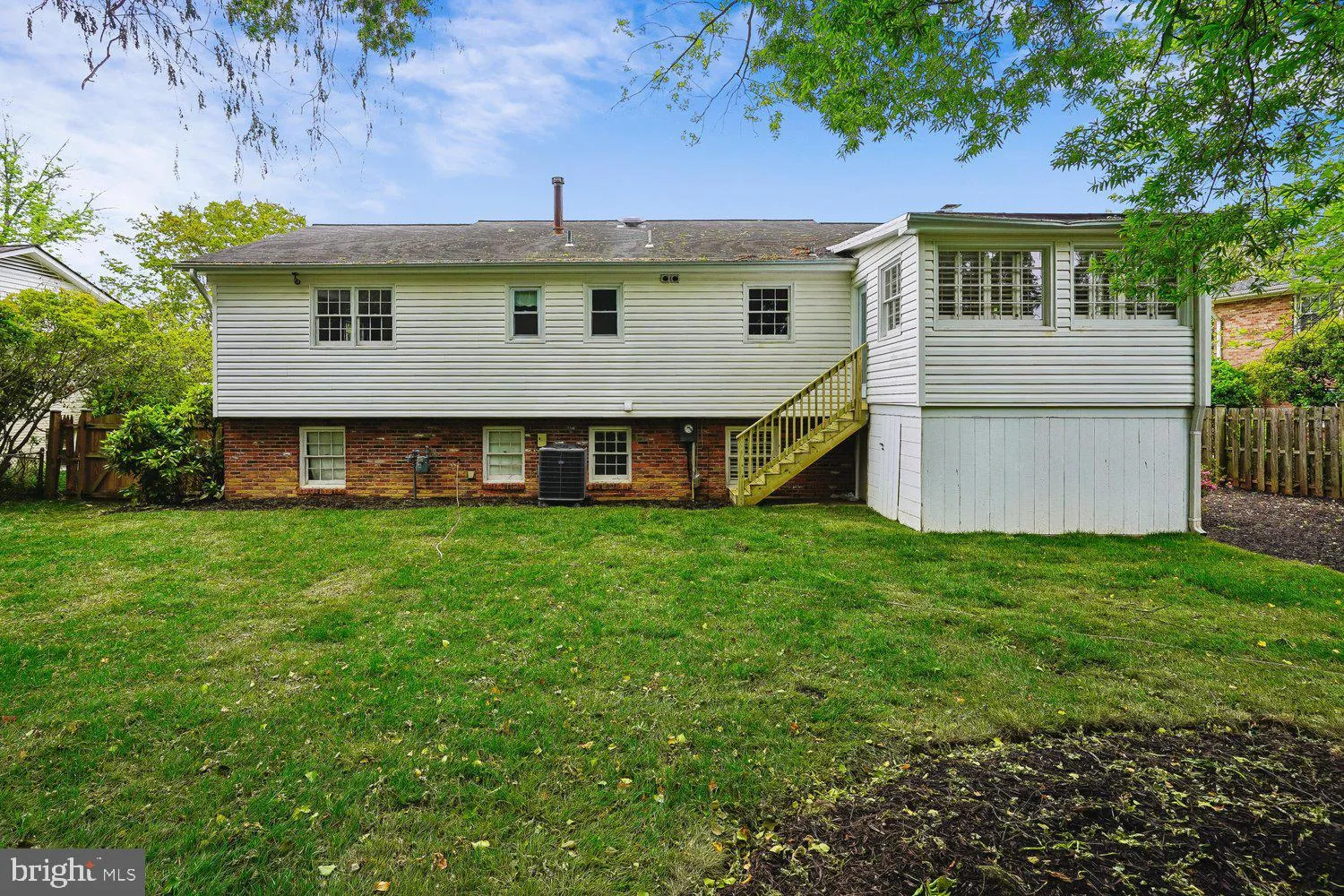 Additional image 81 of 7814 Friars Court, Alexandria, VA 22306