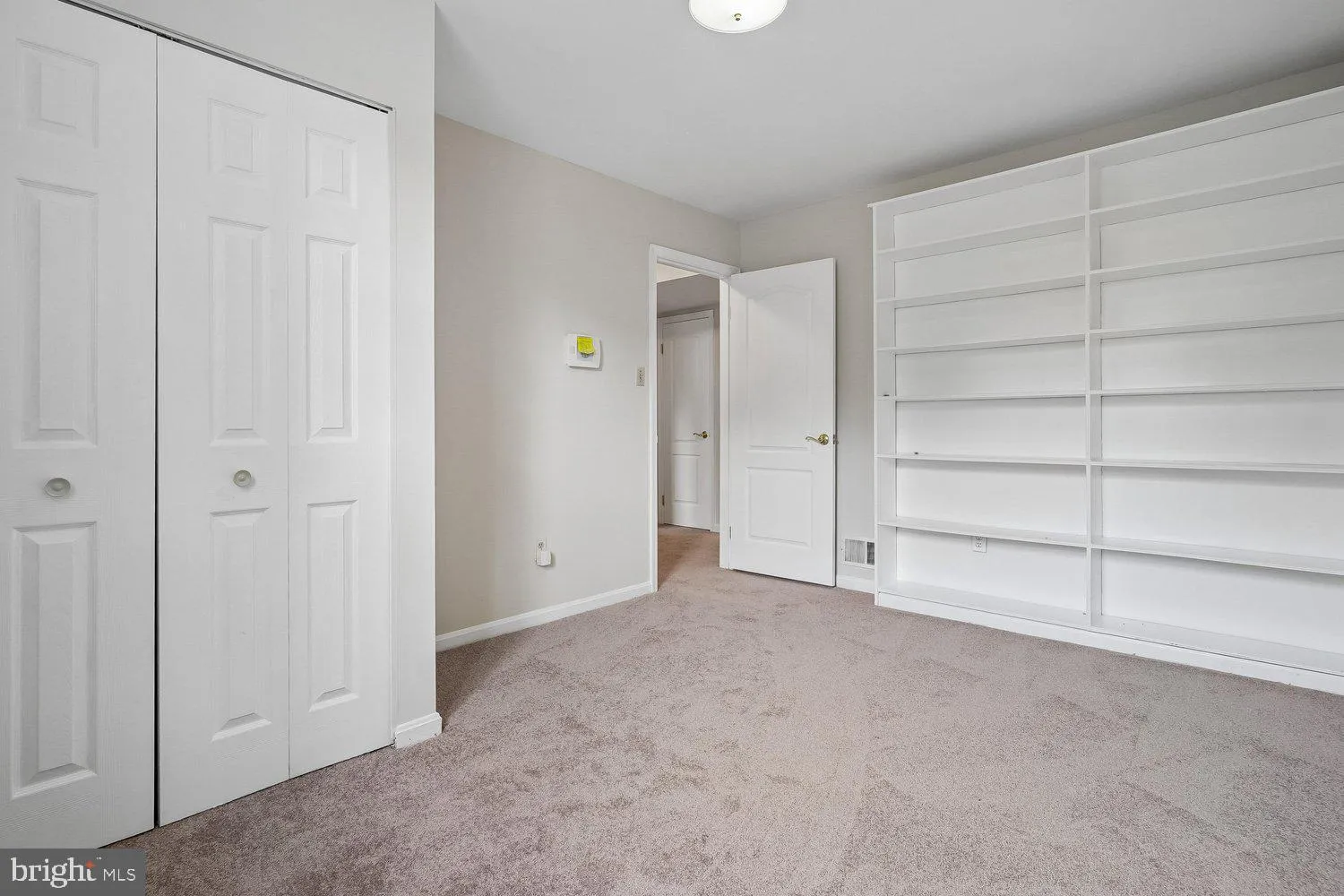 Additional image 102 of 7814 Friars Court, Alexandria, VA 22306