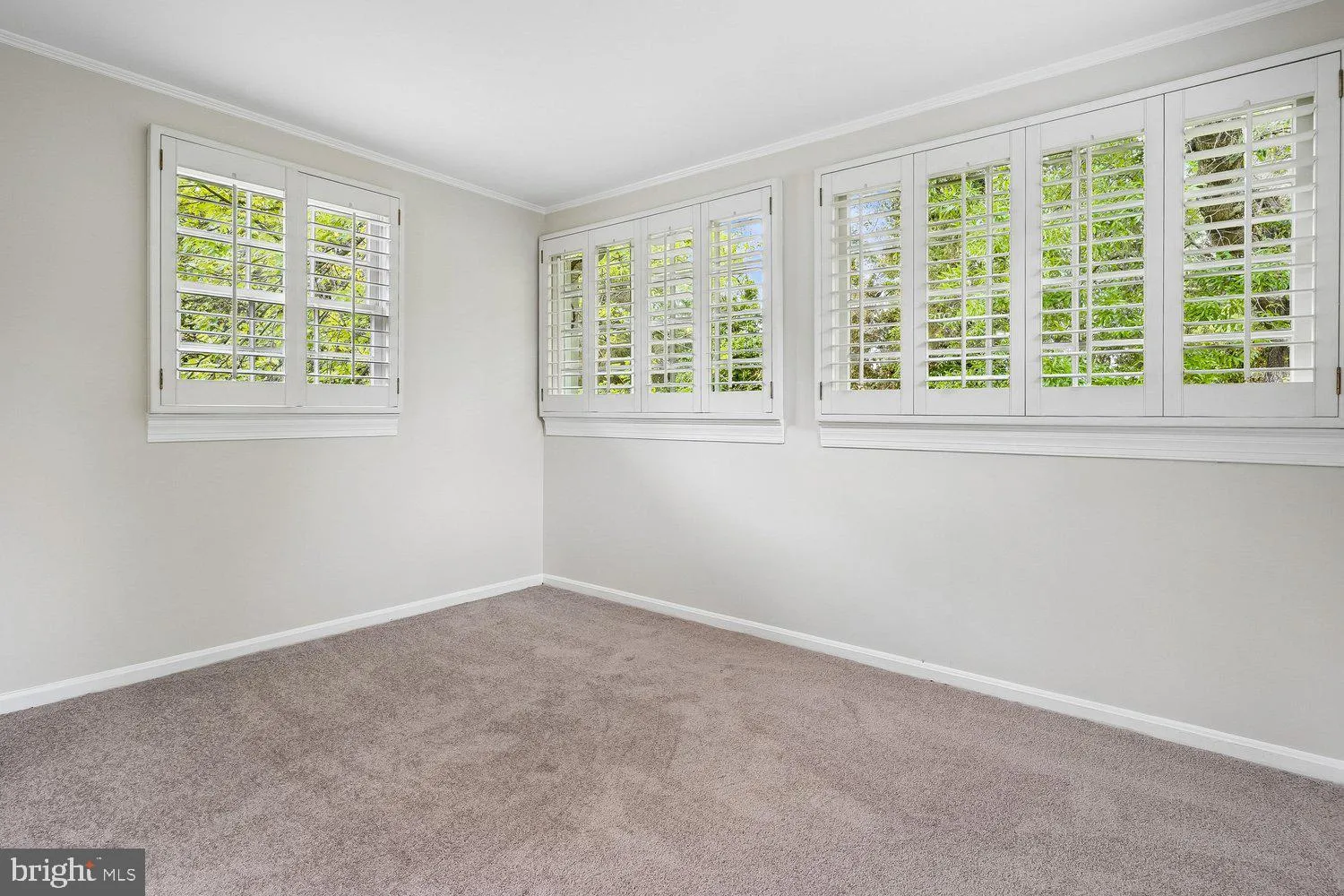 Additional image 79 of 7814 Friars Court, Alexandria, VA 22306
