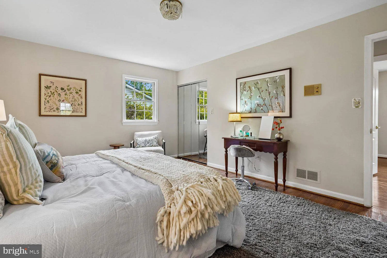 Additional image 85 of 7814 Friars Court, Alexandria, VA 22306