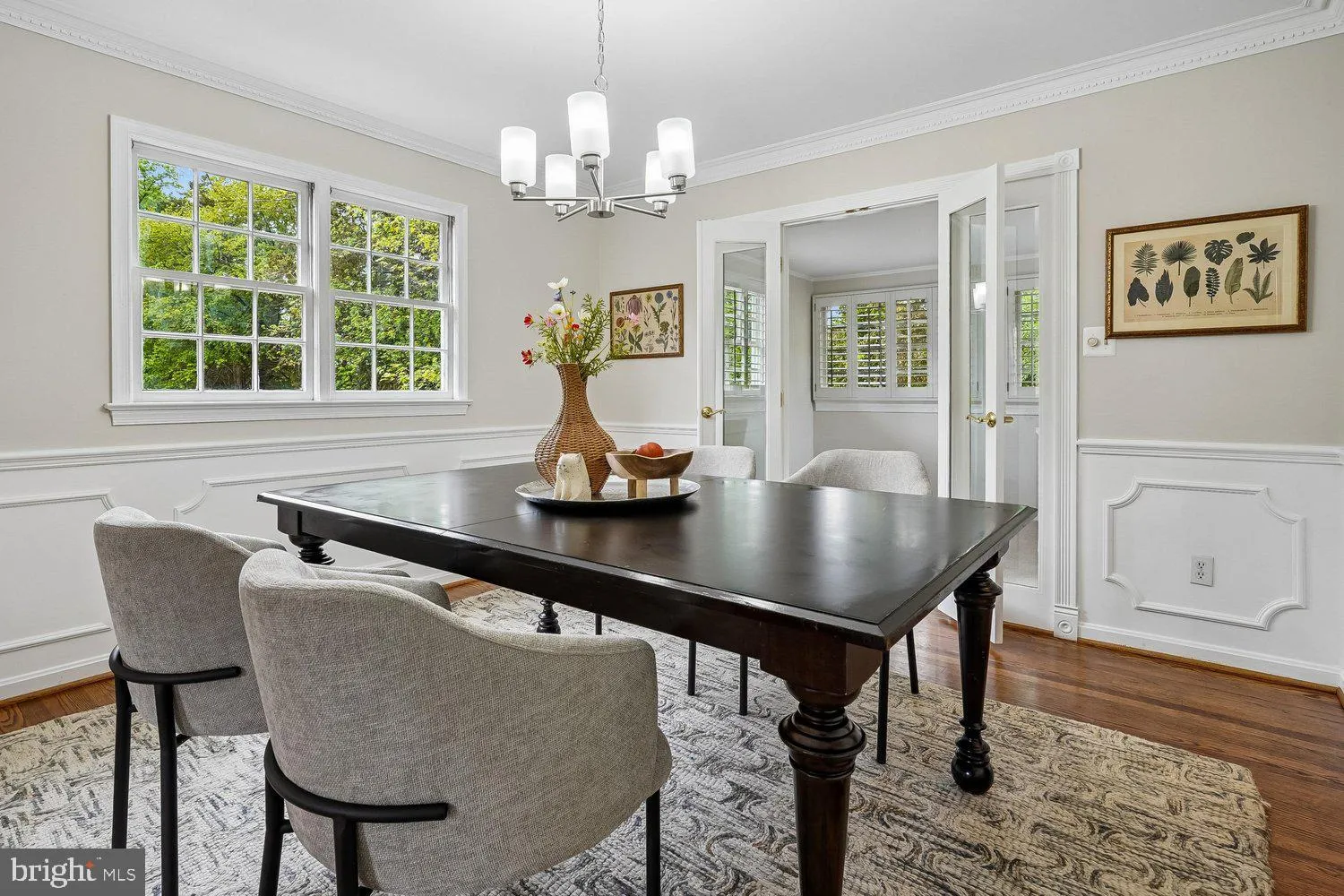 Additional image 70 of 7814 Friars Court, Alexandria, VA 22306