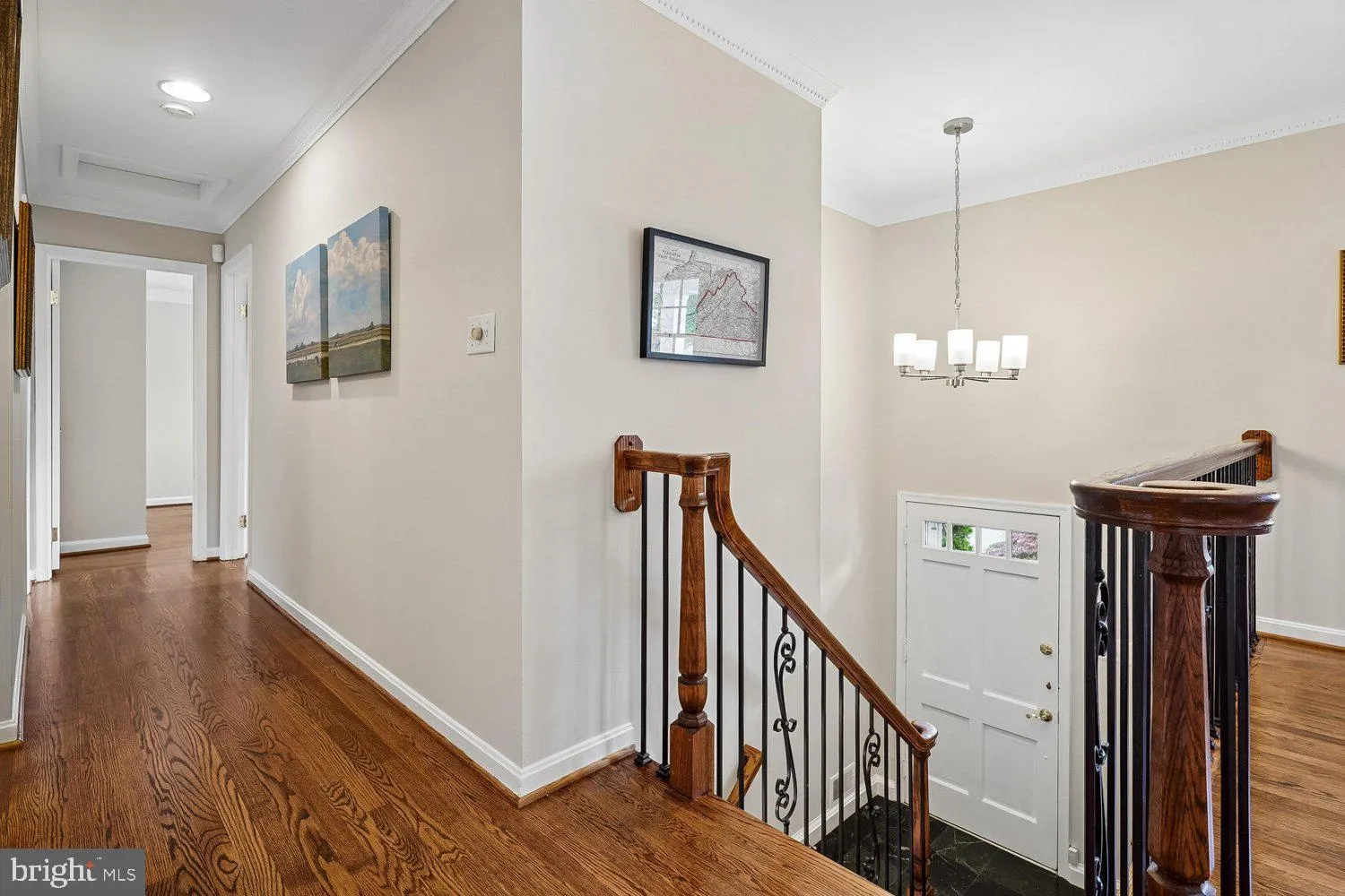 Additional image 97 of 7814 Friars Court, Alexandria, VA 22306