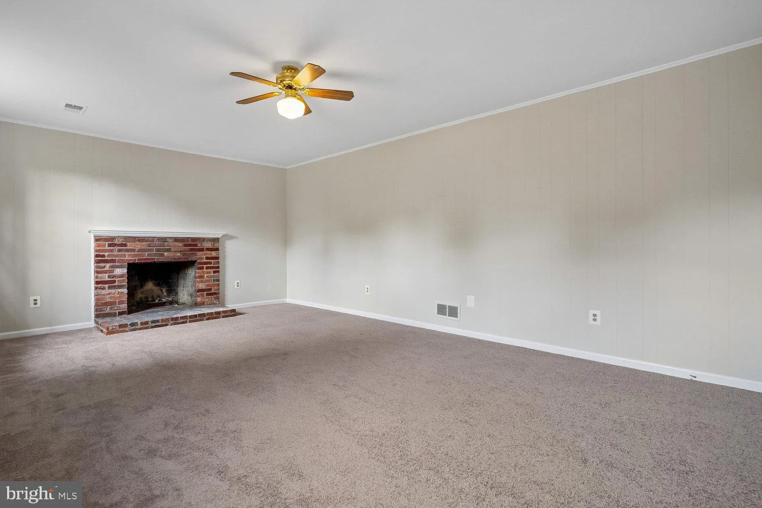 Additional image 104 of 7814 Friars Court, Alexandria, VA 22306
