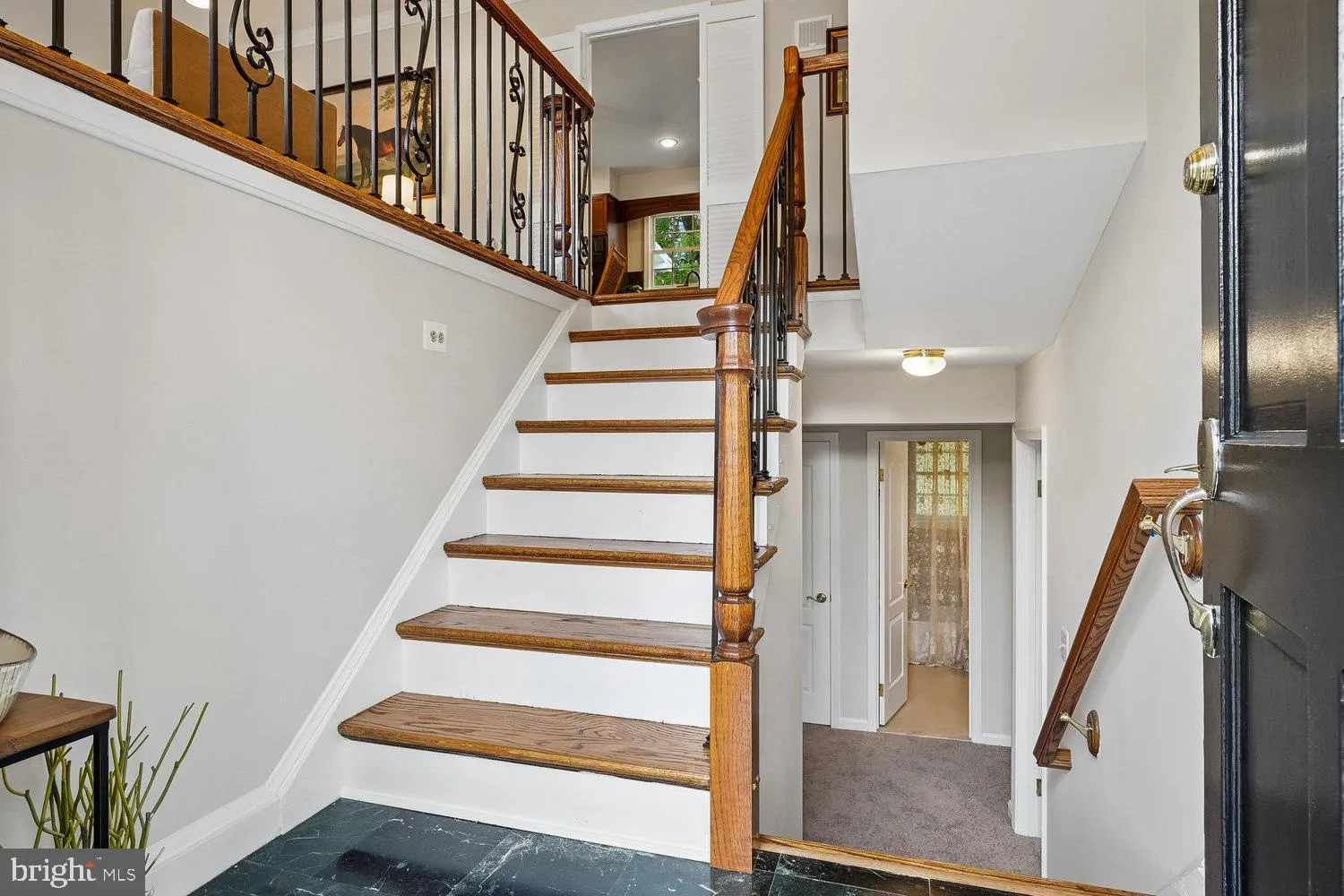 Additional image 61 of 7814 Friars Court, Alexandria, VA 22306