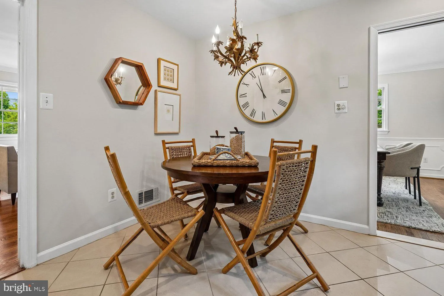 Additional image 71 of 7814 Friars Court, Alexandria, VA 22306