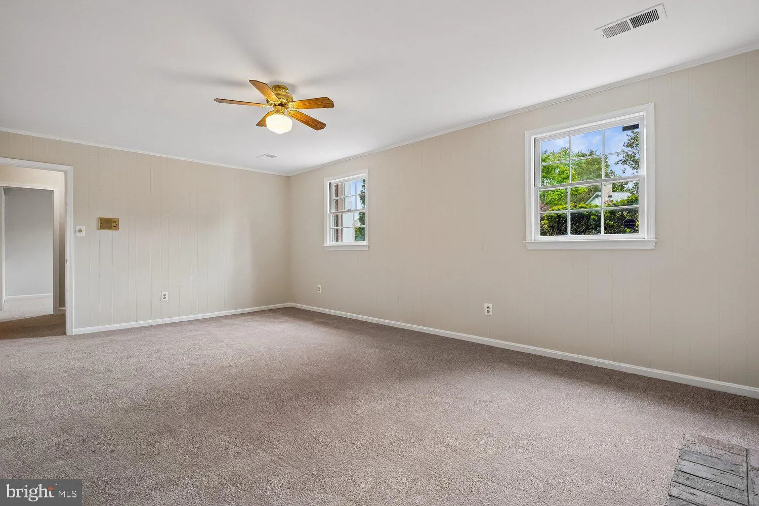 Additional image 105 of 7814 Friars Court, Alexandria, VA 22306