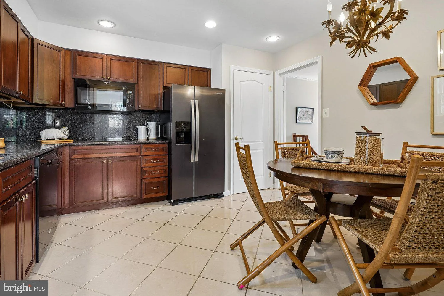 Additional image 72 of 7814 Friars Court, Alexandria, VA 22306
