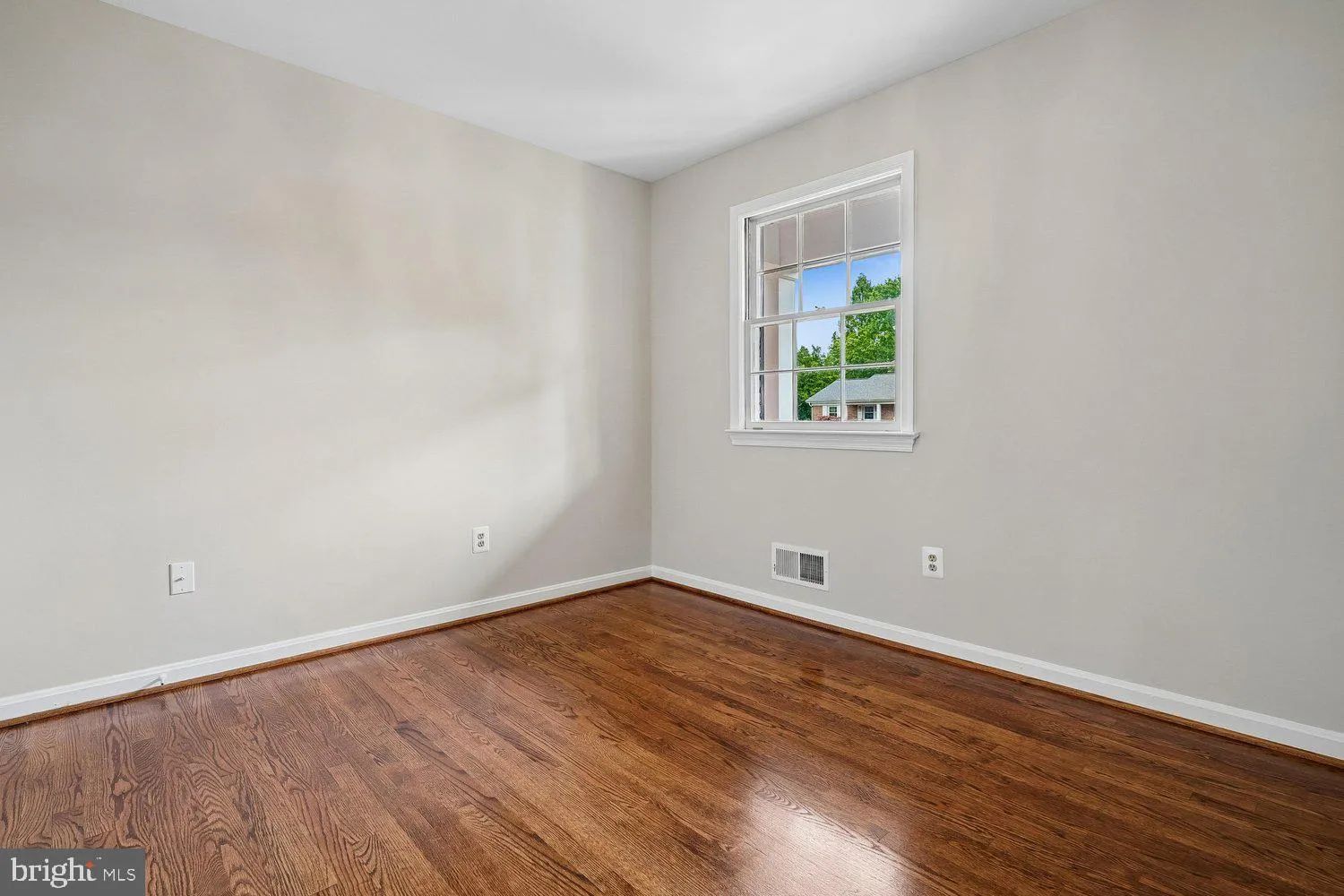 Additional image 91 of 7814 Friars Court, Alexandria, VA 22306