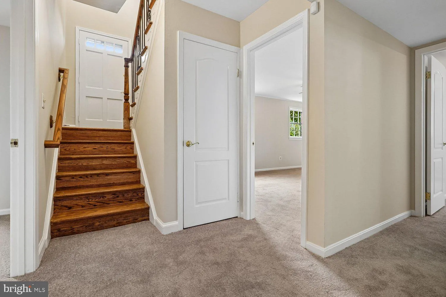 Additional image 98 of 7814 Friars Court, Alexandria, VA 22306