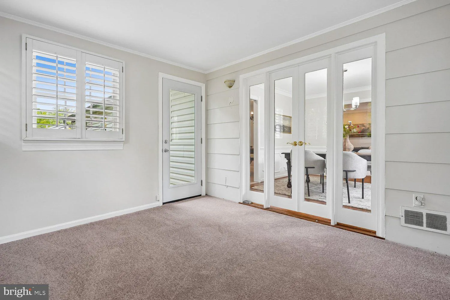 Additional image 77 of 7814 Friars Court, Alexandria, VA 22306