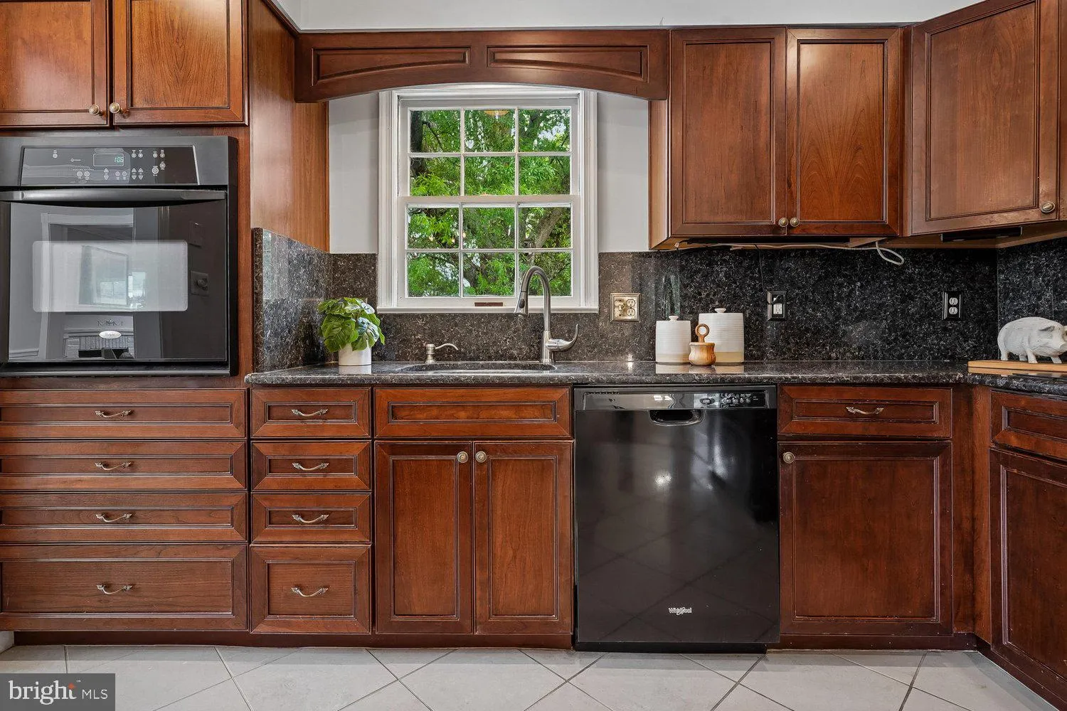 Additional image 75 of 7814 Friars Court, Alexandria, VA 22306