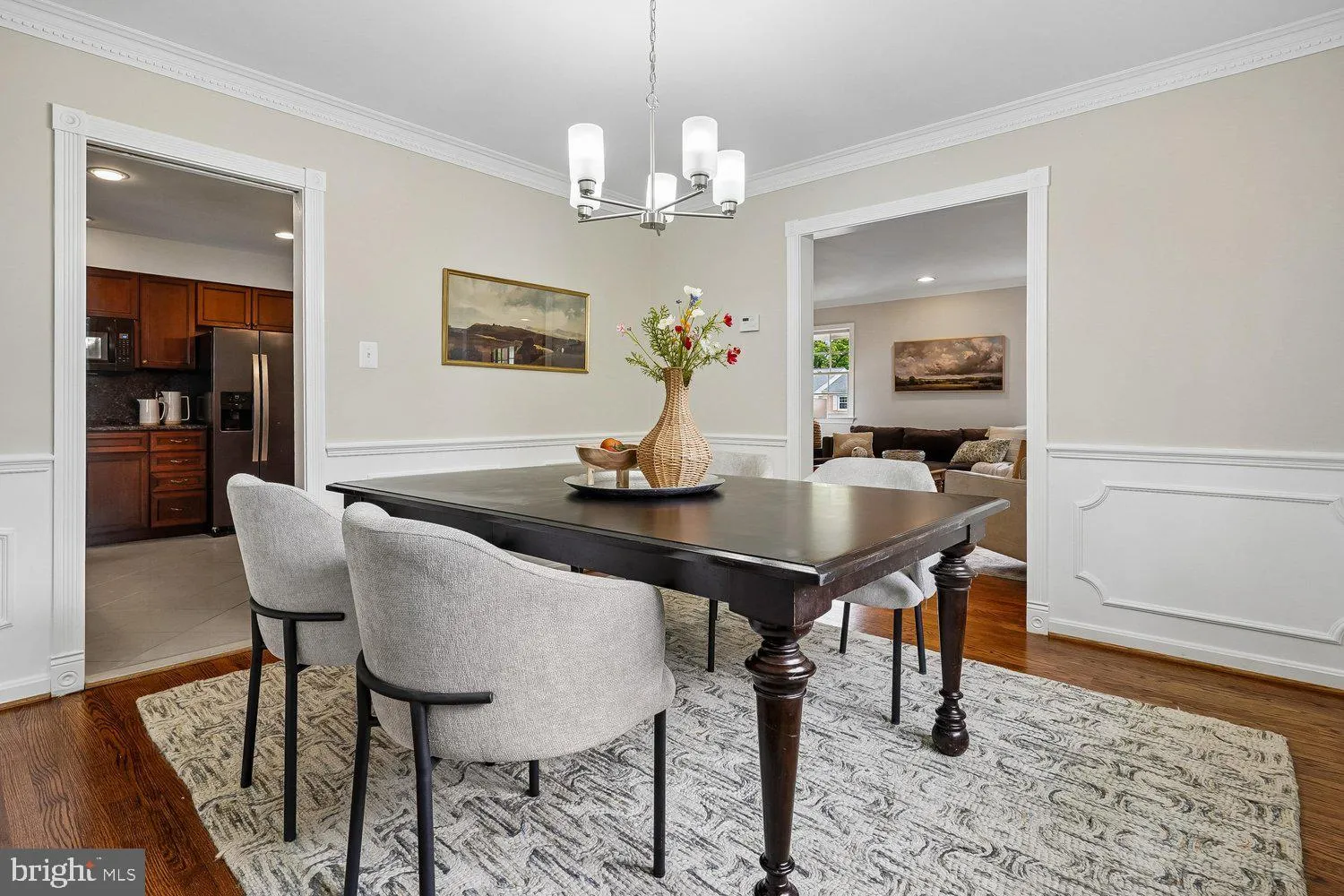 Additional image 67 of 7814 Friars Court, Alexandria, VA 22306