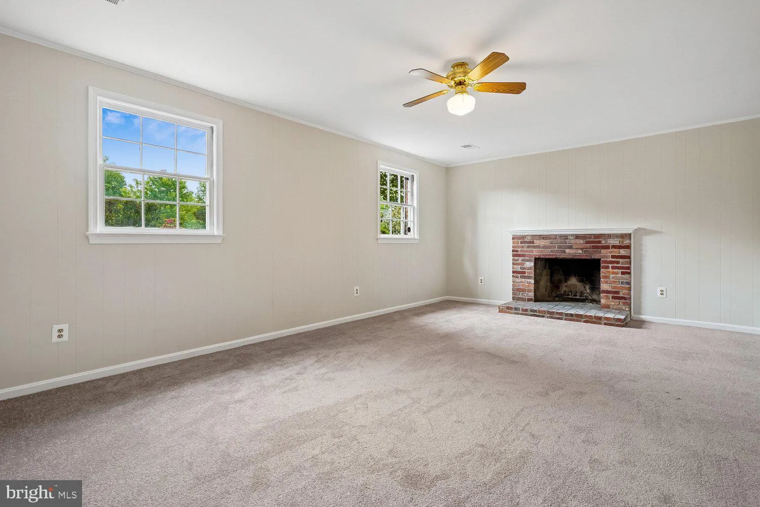 Additional image 103 of 7814 Friars Court, Alexandria, VA 22306