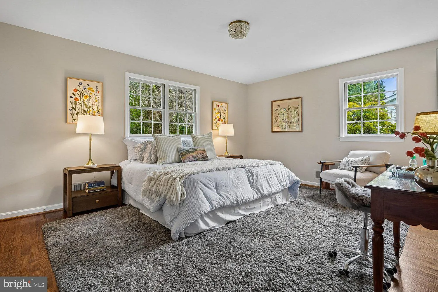 Additional image 84 of 7814 Friars Court, Alexandria, VA 22306