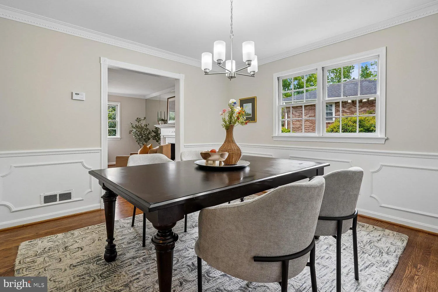 Additional image 68 of 7814 Friars Court, Alexandria, VA 22306