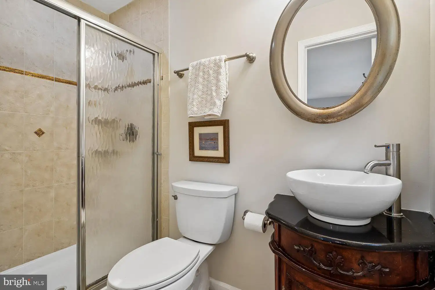 Additional image 88 of 7814 Friars Court, Alexandria, VA 22306