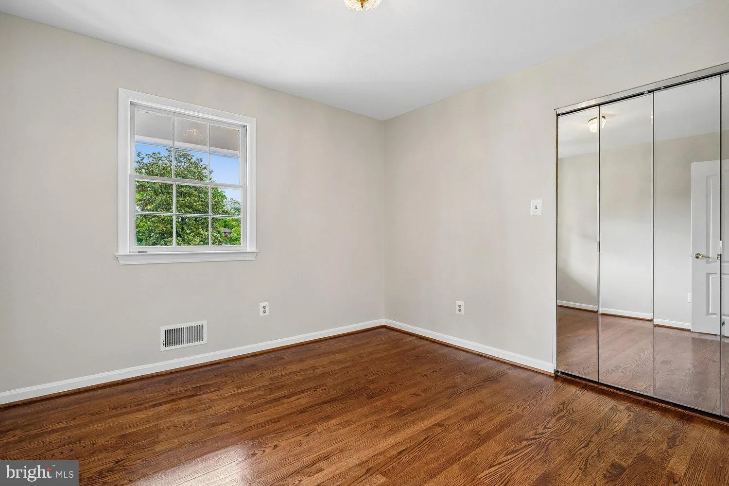 Additional image 89 of 7814 Friars Court, Alexandria, VA 22306