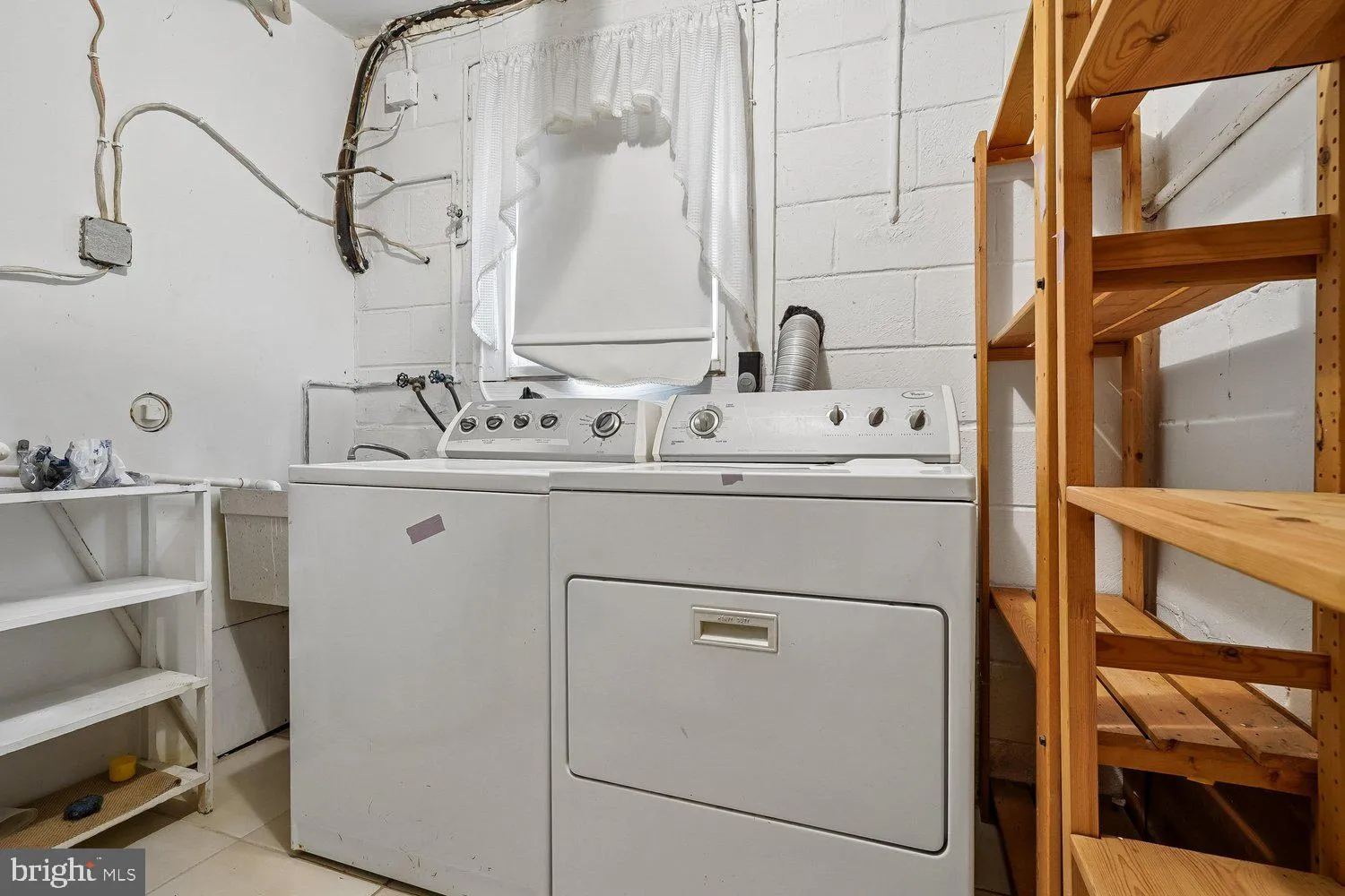 Additional image 112 of 7814 Friars Court, Alexandria, VA 22306