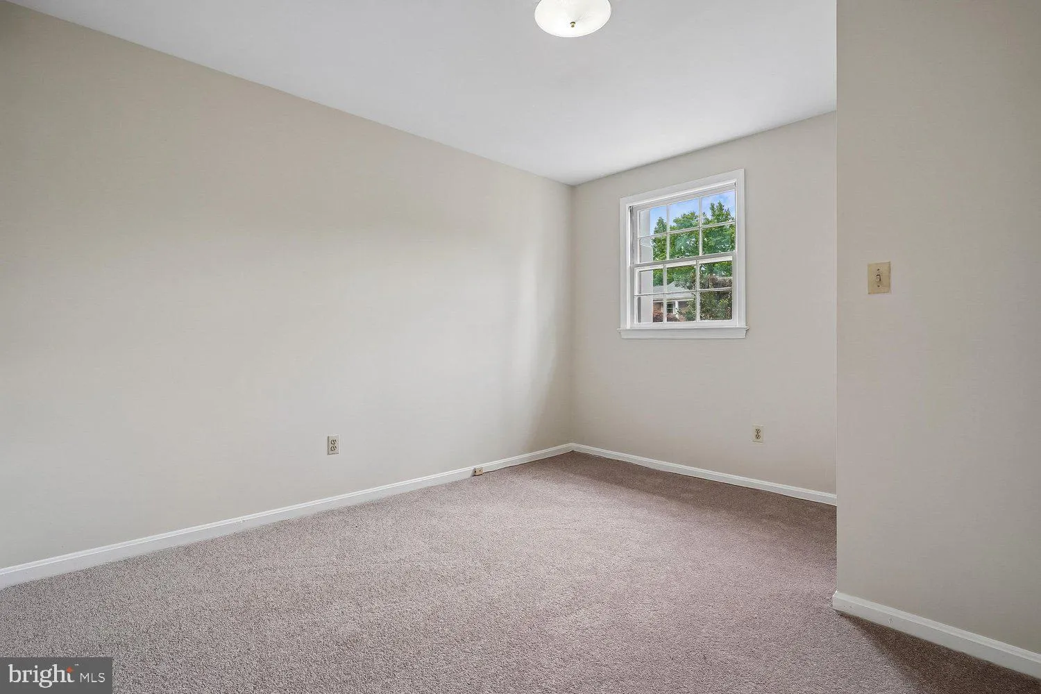 Additional image 100 of 7814 Friars Court, Alexandria, VA 22306