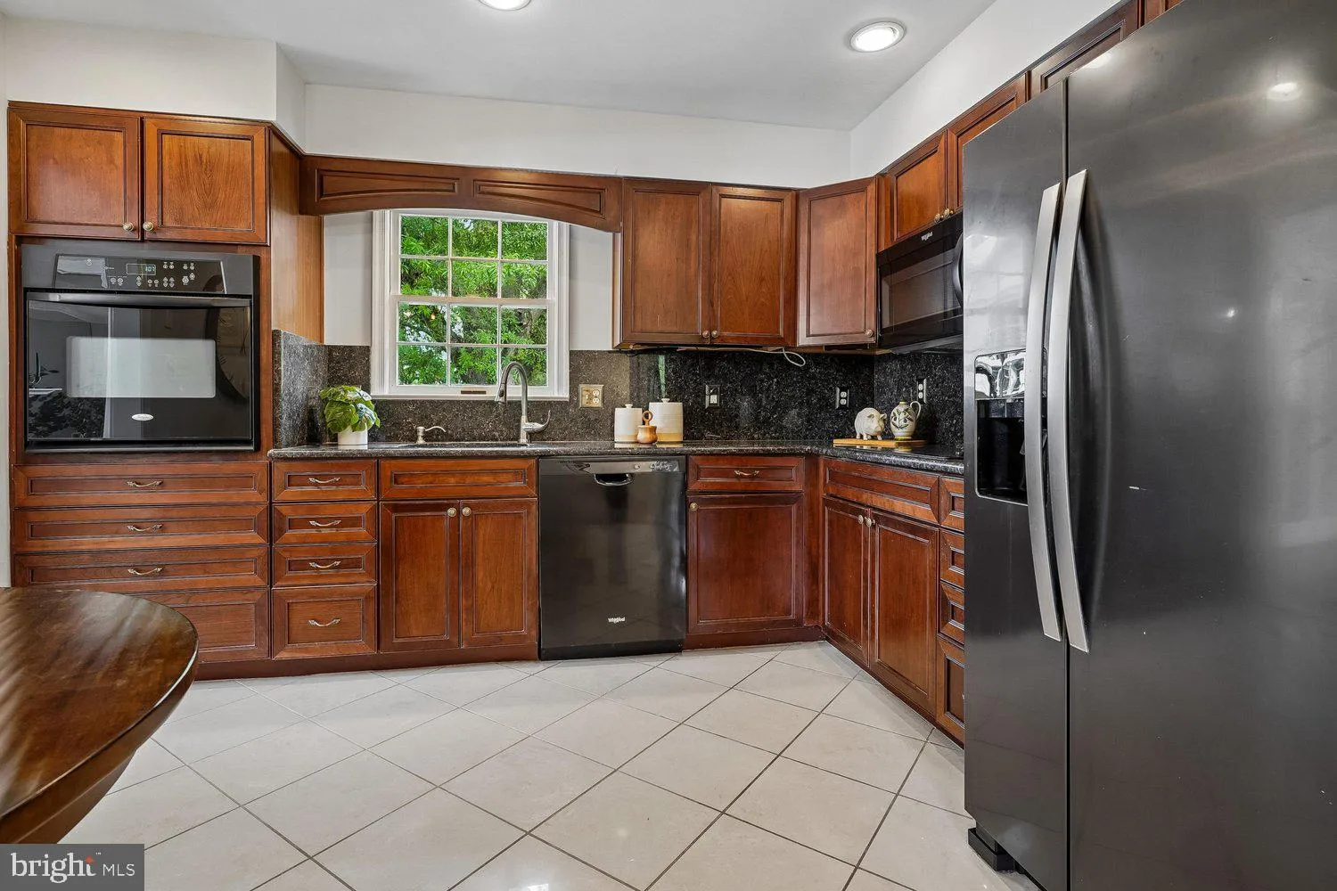 Additional image 76 of 7814 Friars Court, Alexandria, VA 22306