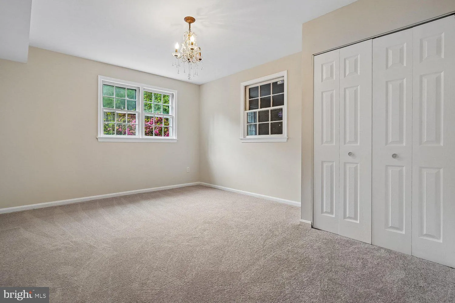 Additional image 109 of 7814 Friars Court, Alexandria, VA 22306