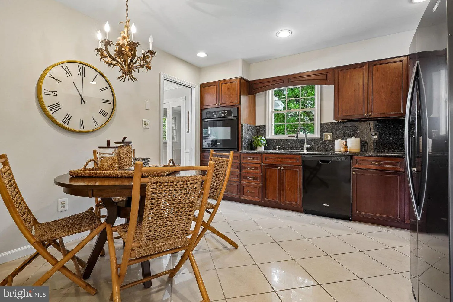 Additional image 74 of 7814 Friars Court, Alexandria, VA 22306