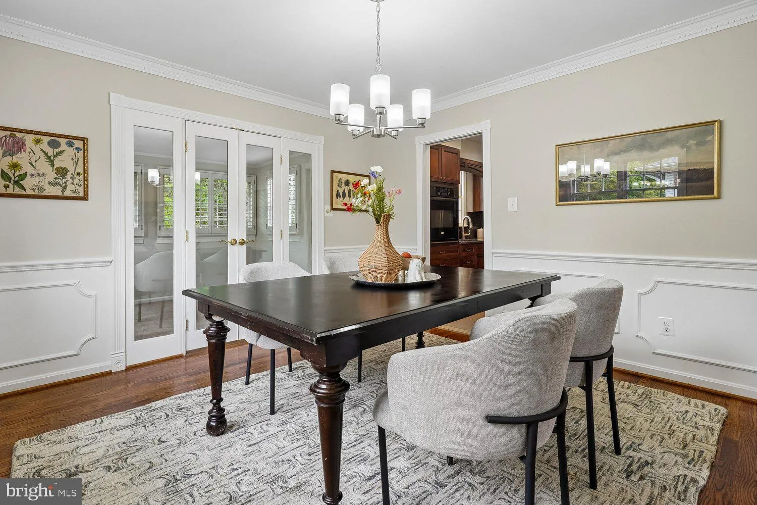 Additional image 69 of 7814 Friars Court, Alexandria, VA 22306