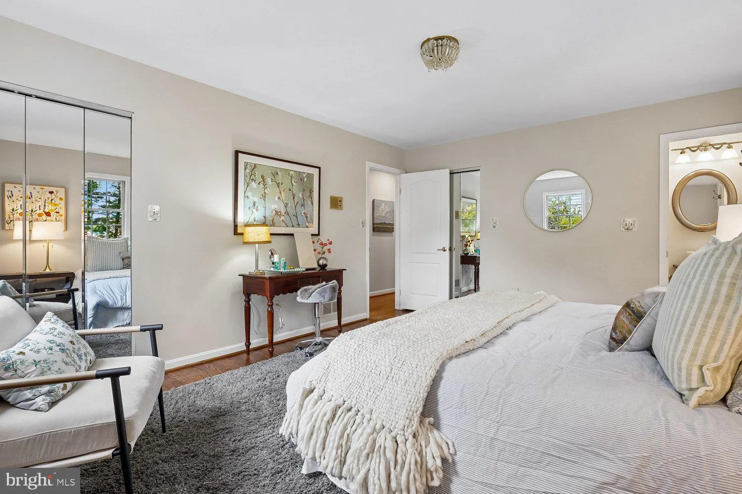 Additional image 86 of 7814 Friars Court, Alexandria, VA 22306