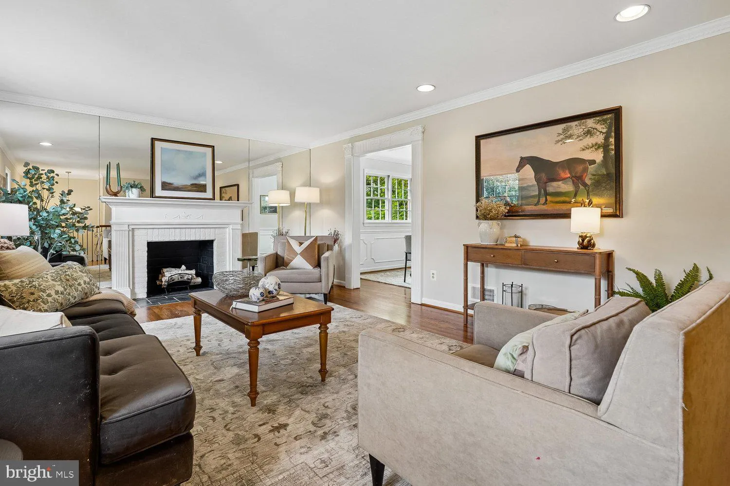 Additional image 64 of 7814 Friars Court, Alexandria, VA 22306