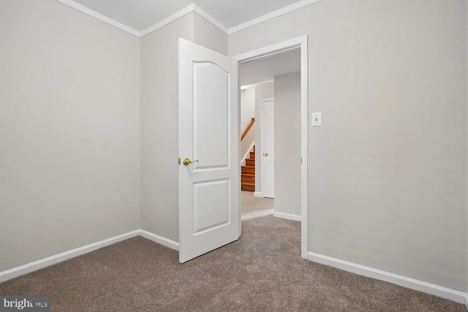 Additional image 108 of 7814 Friars Court, Alexandria, VA 22306