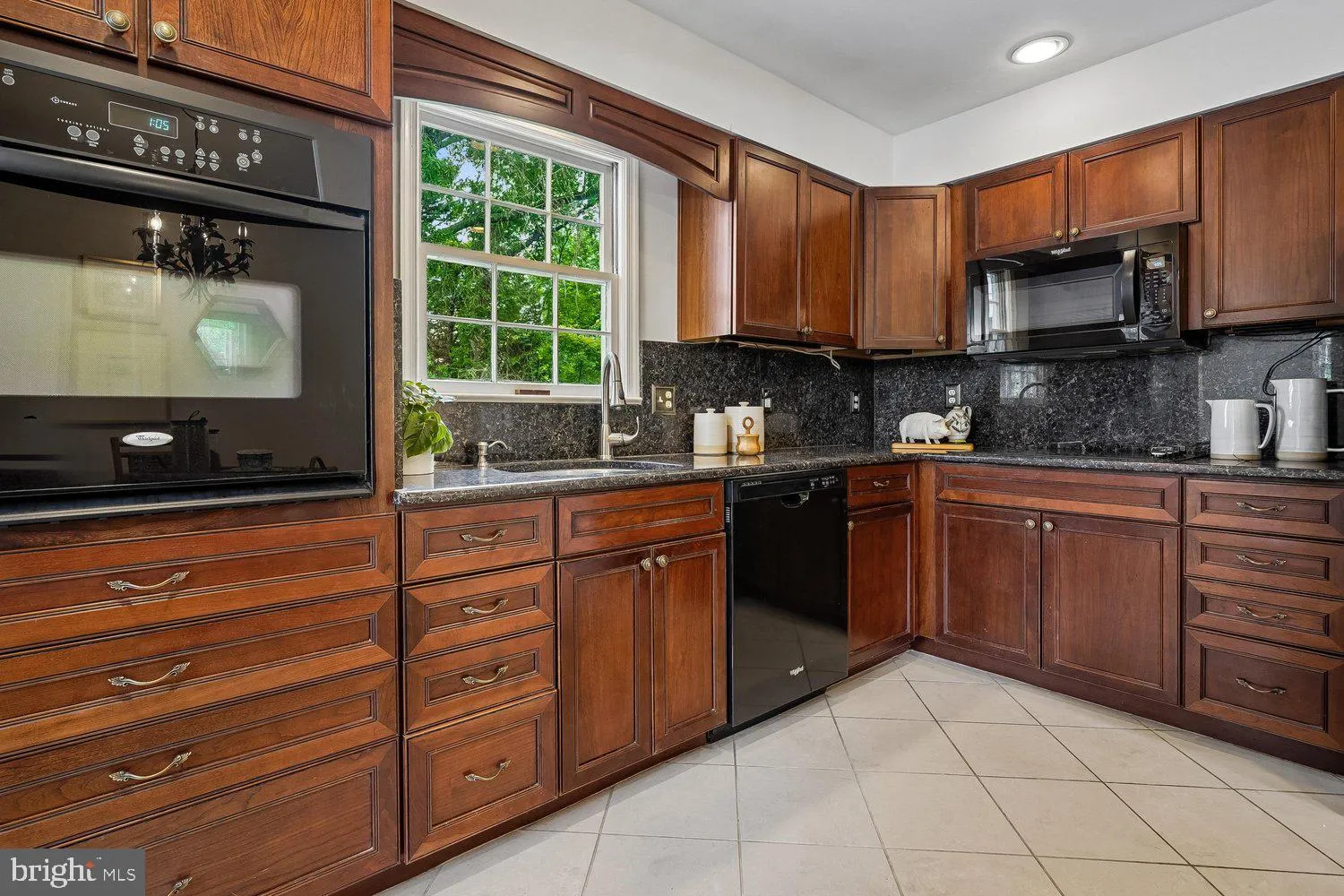 Additional image 73 of 7814 Friars Court, Alexandria, VA 22306