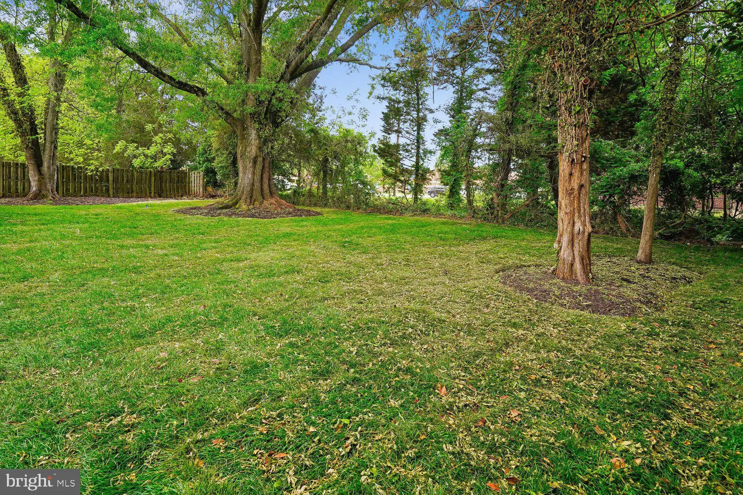 Additional image 82 of 7814 Friars Court, Alexandria, VA 22306
