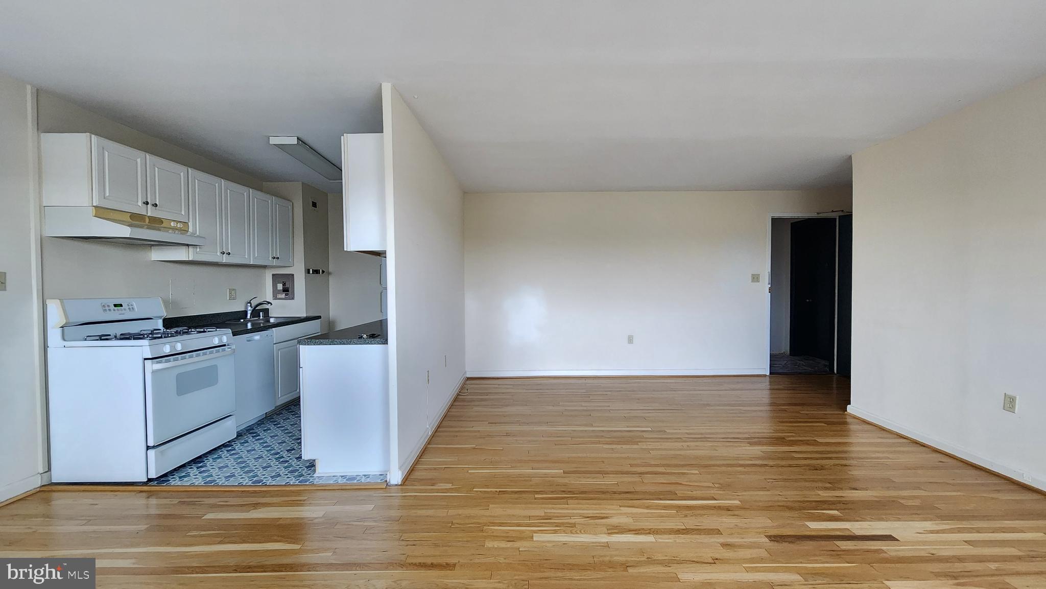 1200 S ARLINGTON RIDGE ROAD 701